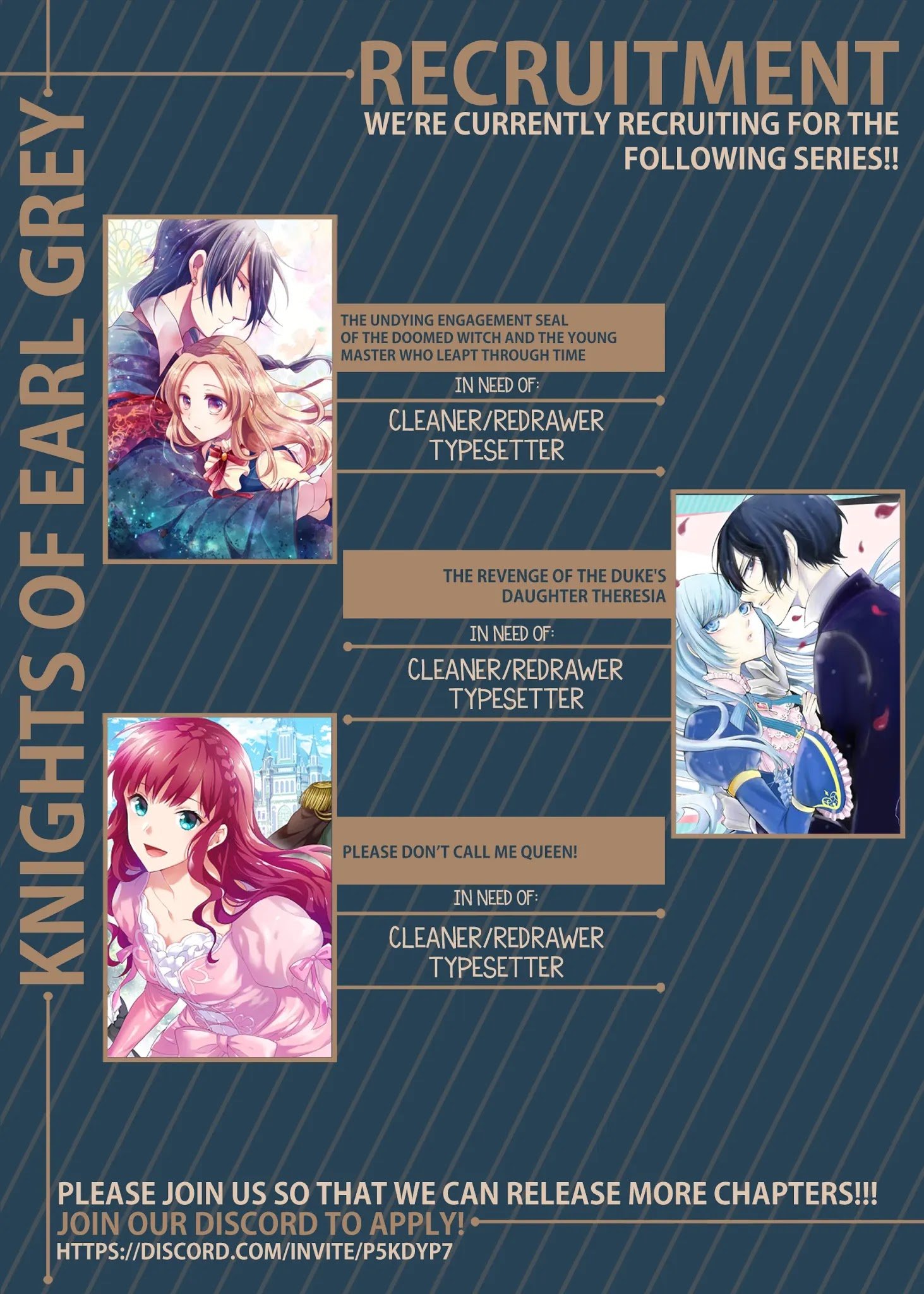 Villainess Level 99, Chapter 9 image 17